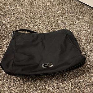Authentic Kate Spade purse